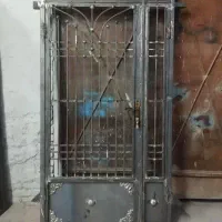 درب قیمت مناسب