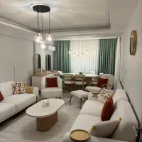 145متر-تک-واحده-نماکلاسیک-فول-پکیج