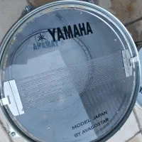 طبل