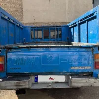 ماشین|خودرو سواری و وانت|اصفهان, سروستان|دیوار