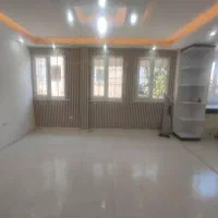 استقامت یک شهریاران آپارتمان سندار پارکینگ اختصاصی|فروش آپارتمان|رشت, استقامت ۱|دیوار