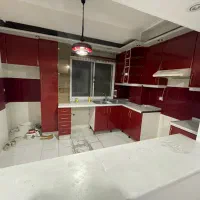 کابینت ام دی اف