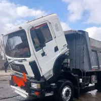 آمیکو تک کمپرسی|خودرو سنگین|راور, |دیوار