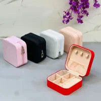 اکسسوری مو و بدلیجات دخترانه و زنانه|زیورآلات و اکسسوری|شوش, |دیوار