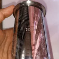 چای ساز Hardstone|سماور، چای‌ساز، قهوه‌ساز|کرمانشاه, |دیوار