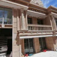 درب و پنجره UPVC یو پی وی سی دوجداره|خدمات پیشه و مهارت|تبریز, |دیوار