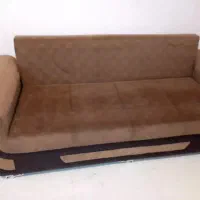 مبل شویی اورم پاک آذربایجان، خوشخواب،مبلشویی|خدمات نظافت|ارومیه, |دیوار