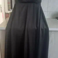 پیراهن مجلسی