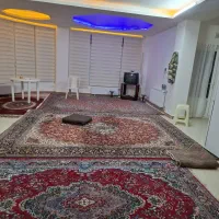 اجاره-ویلا-در-قمصر-کاشان