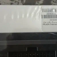 داک کارت گرافیک اکسترنال|قطعات و لوازم جانبی رایانه|کرمانشاه, |دیوار