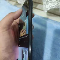 12t pro|موبایل|تهران, ونک|دیوار