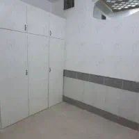 ویلایی ۱۷۸متری* تجاری مسکونی|فروش خانه و ویلا|قم, یزدان‌شهر|دیوار