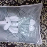 قنداق فرنگی|اسباب و اثاث بچه|اهواز, کوی رمضان|دیوار