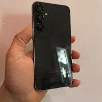 s23fe و note 20 ultra و a51 و y8p هواوی|موبایل|قم, انسجام|دیوار