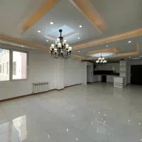 ۹۰متر سرمایه گذاری نزدیک پارک نهج البلاغه