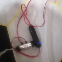 هنصفری بلوتوثی|لوازم جانبی موبایل و تبلت|سبزوار, جهاد کشاورزی|دیوار