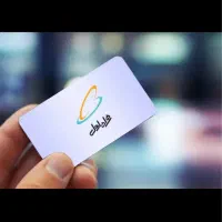 وام روی سیم کارت های 912