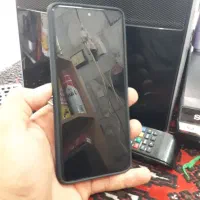 A51|موبایل|پیشوا, |دیوار