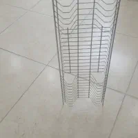 اکسسوری آشپزخانه