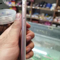 ایفون 6s|موبایل|مشهد, فردوسی|دیوار