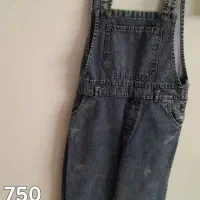 لباس درحد نو