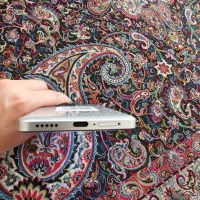 poco x6pro5G|موبایل|لردگان, |دیوار