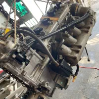 انجین جت اسکی ۱۱۰۰