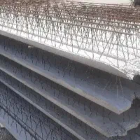 تیرچه بلوک هستیم فقط تماس|مصالح و تجهیزات ساختمان|شوش, |دیوار