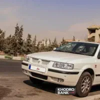 مهران