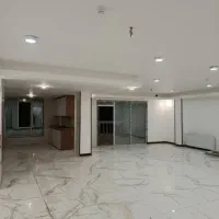 اجاره آپارتمان کلید نخورده در شهرکیان