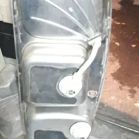 دو عدد سینگ آشپز خانه بفروش میرسد|آب‌چکان و نظم‌دهنده ظروف|ری, دیلمان|دیوار