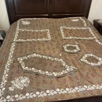روتختی