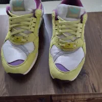 zx9000لیموی سایز۴۲|کیف، کفش، کمربند|قرچک, زیبا شهر|دیوار