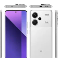 نوت ۱۳ پرو پلاس نو