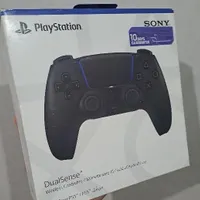 دسته ps5 پلمپ