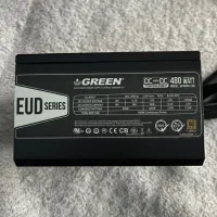 مادر برد asus + ram + hard + cpu + power|قطعات و لوازم جانبی رایانه|ارومیه, |دیوار