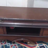 میز تی وی|میز تلویزیون|ملک‌آباد, |دیوار