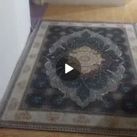 رهن-آپارتمان-در-شهرک-آزادگان