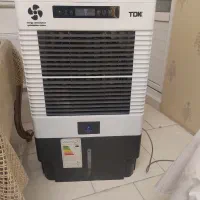 کولر ابی سلولوزی