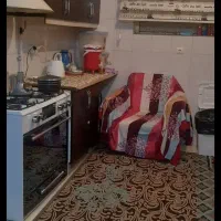 رهن و اجاره