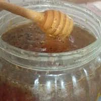 عسل اصل اصل|خوردنی و آشامیدنی|یاسوج, |دیوار