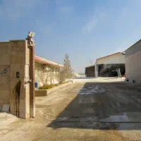 مصالح ساختمانی  یاس سپید