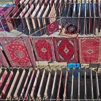 قالیشویی دررسالت مبلشویی قالیشویی درمهرگان کشمیری