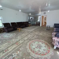 اجاره کوتاه مدت باغ ویلا