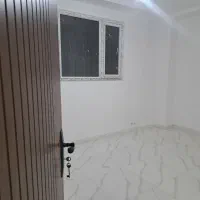 اپارتمان کلید نخورده