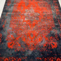 قالیچه کلاریس