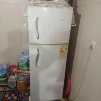یخچال