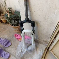 کمکدوچرخه ۲۶