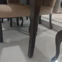 میز غذا خوری