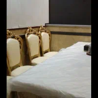 استخدام ظرفشور آقا تمام وقت یا نیمه وقت